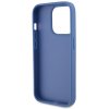 44730 5 guess kozeny kryt 4g triangle strass na iphone 15 pro guhcp15lp4tdpb modry