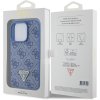 44730 6 guess kozeny kryt 4g triangle strass na iphone 15 pro guhcp15lp4tdpb modry