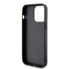 44655 4 guess kryt s kamienkovym logom na iphone 15 pro guhcp15lpfgsbsd zlty