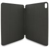 54987 5 guess magnetic 4g big logo gufc11rm24ps4sgw magneticke puzdro s velkym 4g logom pre ipad air 11 2024 hnede