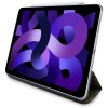 54987 4 guess magnetic 4g big logo gufc11rm24ps4sgw magneticke puzdro s velkym 4g logom pre ipad air 11 2024 hnede