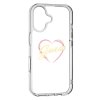 46014 7 guess pevny kryt iml heart na iphone 16 guhcp16shchgspt priehladny