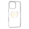45990 2 guess pevny kryt iml heart na iphone 16 pro guhcp16lhchgspt priehladny
