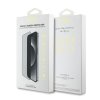 49551 1 guess privacy 2 5d ochranne sklo na displej gutgp16lbokgcip iphone 16 pro cierne