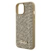 44094 4 guess puzdro disco metal script na iphone 15 guhcp15spmsdgsd zlate