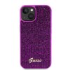 44097 1 guess puzdro disco metal script na iphone 15 guhcp15spmsdgsf fuchsiove