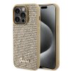 44160 guess puzdro disco metal script na iphone 15 pro guhcp15lpmsdgsd zlate