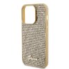 44160 3 guess puzdro disco metal script na iphone 15 pro guhcp15lpmsdgsd zlate