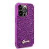 44148 2 guess puzdro disco metal script na iphone 15 pro guhcp15lpmsdgsf fuchsiove
