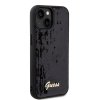 44652 2 guess sequin script metal kryt na iphone 15 guhcp15spsfdgsk cierny