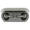 52092 guess wireless earbuds elongated metallic printed logo gutwsc2mcdse bezdrotove tws sluchadla in ear bluetooth 5 3 ipx6 usb c sive