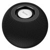 17593 hoco bezdrotovy prenosny reproduktor bs45 bluetooth 5 0 fm tf karta tws 5w 500mah cierna
