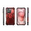 51285 2 i blason armorbox puzdro pre iphone 16 tehlovocervene ruddy