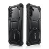 30160 1 i blason blason armorbox kryt pre samsung galaxy a55 5g cierna
