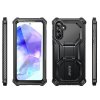 30160 2 i blason blason armorbox kryt pre samsung galaxy a55 5g cierna
