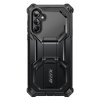 30160 3 i blason blason armorbox kryt pre samsung galaxy a55 5g cierna