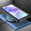 30160 4 i blason blason armorbox kryt pre samsung galaxy a55 5g cierna