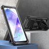 30160 6 i blason blason armorbox kryt pre samsung galaxy a55 5g cierna