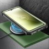 31999 5 i blason blason armorbox ochranny obal samsung galaxy s23 fe guldan