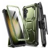 31999 i blason blason armorbox ochranny obal samsung galaxy s23 fe guldan