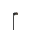 40907 3 jbl bluetooth sluchadla tune 115bt bluetooth 4 2 in ear pure bass multi point pripojenie s mikrofonom cierna