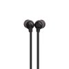 40907 4 jbl bluetooth sluchadla tune 115bt bluetooth 4 2 in ear pure bass multi point pripojenie s mikrofonom cierna