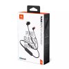 40907 6 jbl bluetooth sluchadla tune 115bt bluetooth 4 2 in ear pure bass multi point pripojenie s mikrofonom cierna