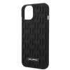 45636 1 karl lagerfeld 3d design kryt na iphone 14 plus klhcp14mrupklpk monogram