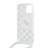 44898 4 karl lagerfeld iml crossbody kryt s magsafe na iphone 15 klhmp15shckcklct priehladny mono karl choupette