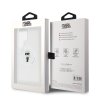 48411 6 karl lagerfeld iml magsafe klhms23lhfcknot kryt na samsung galaxy s23 ultra priehladny ikonik