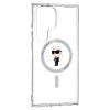 48411 1 karl lagerfeld iml magsafe klhms23lhfcknot kryt na samsung galaxy s23 ultra priehladny ikonik