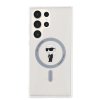 48411 2 karl lagerfeld iml magsafe klhms23lhfcknot kryt na samsung galaxy s23 ultra priehladny ikonik