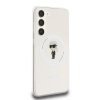 48450 5 karl lagerfeld iml magsafe klhms23mhfcknot kryt na samsung galaxy s23 plus priehladny ikonik