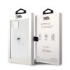 45033 6 karl lagerfeld iml magsafe kryt na iphone 15 plus klhmp15mhfccnot priesvitna choupette
