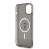 45027 3 karl lagerfeld iml magsafe kryt na iphone 15 plus klhmp15mhfcknok cierny ikonik