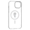 45024 8 karl lagerfeld iml magsafe kryt na iphone 15 plus klhmp15mhfcknot priesvitny ikonik
