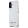 43311 3 karl lagerfeld kozeny kryt leather hotel na iphone 16 klhcp16spgwcmkhg sivy rsg