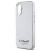 43311 5 karl lagerfeld kozeny kryt leather hotel na iphone 16 klhcp16spgwcmkhg sivy rsg