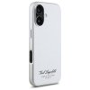 43311 1 karl lagerfeld kozeny kryt leather hotel na iphone 16 klhcp16spgwcmkhg sivy rsg