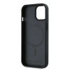 45369 1 karl lagerfeld kozeny kryt s magsafe na iphone 15 plus klhmp15mpgkhphk karl hlava