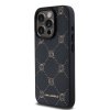 45261 1 karl lagerfeld kozeny kryt s magsafe na iphone 15 pro max klhmp15xpgkhphk karl hlava