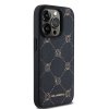 45261 3 karl lagerfeld kozeny kryt s magsafe na iphone 15 pro max klhmp15xpgkhphk karl hlava