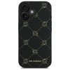 43272 3 karl lagerfeld kozeny kryt s magsafe na iphone 16 klhmp16spgkhphk karl hlava