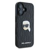 46608 5 karl lagerfeld kozeny kryt s monogramom na iphone 16 klhcp16spgklkipk karl head pin