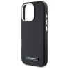 42510 4 karl lagerfeld kozeny obal magsafe klhmp16lpgmsrpk iphone 16 pro fw kovova platna