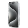 42579 4 karl lagerfeld luxusny obal iml klhcp15shklpcht iphone 15 transparentna hlava choupette monogram