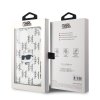 42579 6 karl lagerfeld luxusny obal iml klhcp15shklpcht iphone 15 transparentna hlava choupette monogram