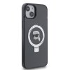 44979 5 karl lagerfeld pevny kryt s prstenom a magsafe na iphone 15 plus klhmp15mhmrskhk karl head
