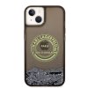 46149 2 karl lagerfeld pevny kryt s tekutymi trblietkami na iphone 14 plus klhcp14mlcrsgrk rsg