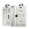 45600 7 karl lagerfeld pevny kryt s tekutymi trblietkami na iphone 14 pro klhcp14llbklcs big kl